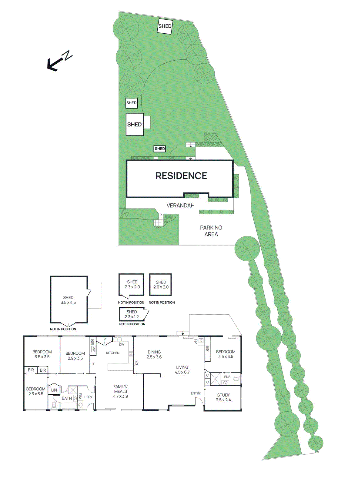 https://images.listonce.com.au/listings/16-timbertop-road-ringwood-north-vic-3134/156/01812156_floorplan_01.gif?zN7ZfnepvUQ