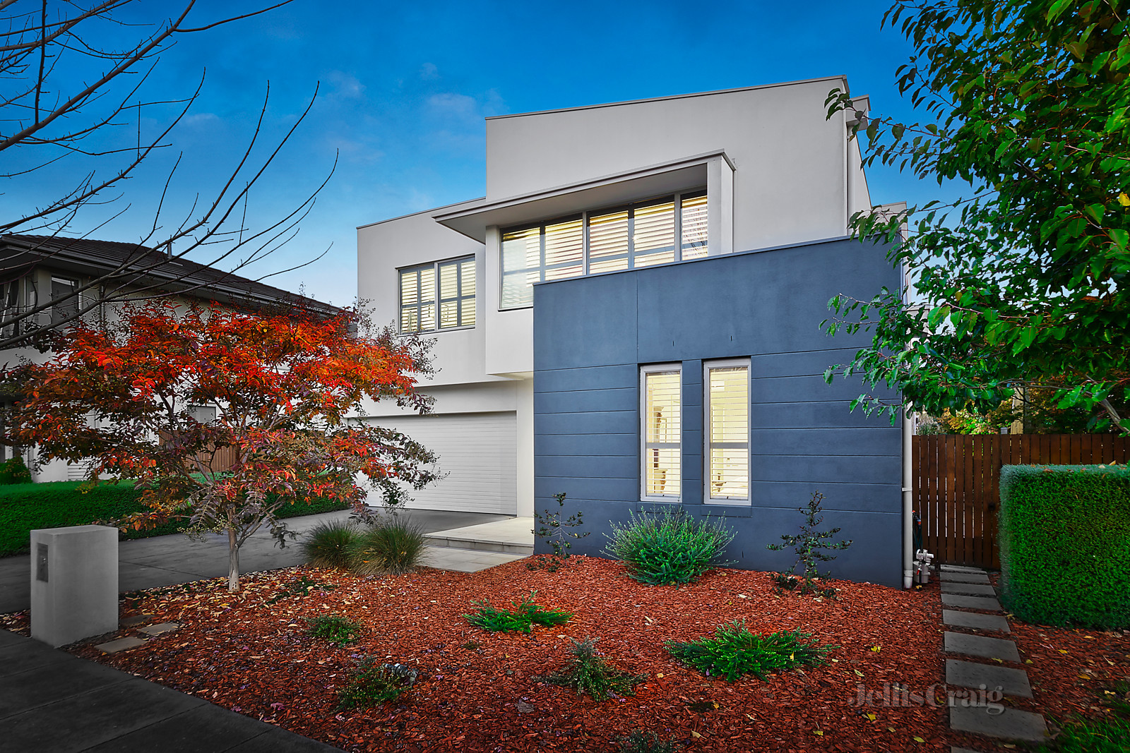 16 Tisane Avenue, Forest Hill
- Print Image 1