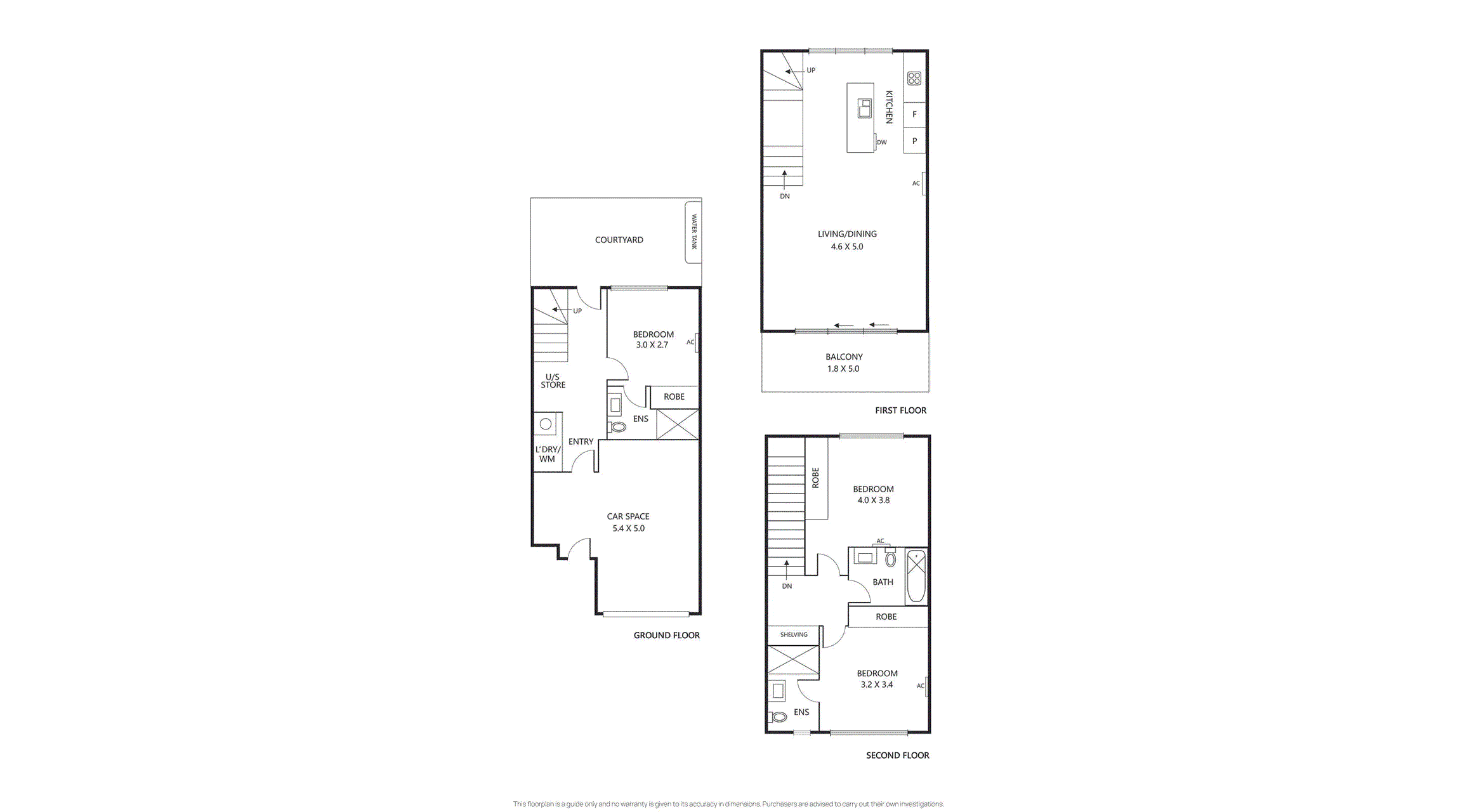 https://images.listonce.com.au/listings/16-tomkins-road-port-melbourne-vic-3207/512/01911512_floorplan_01.gif?OLrOQv4nxNs