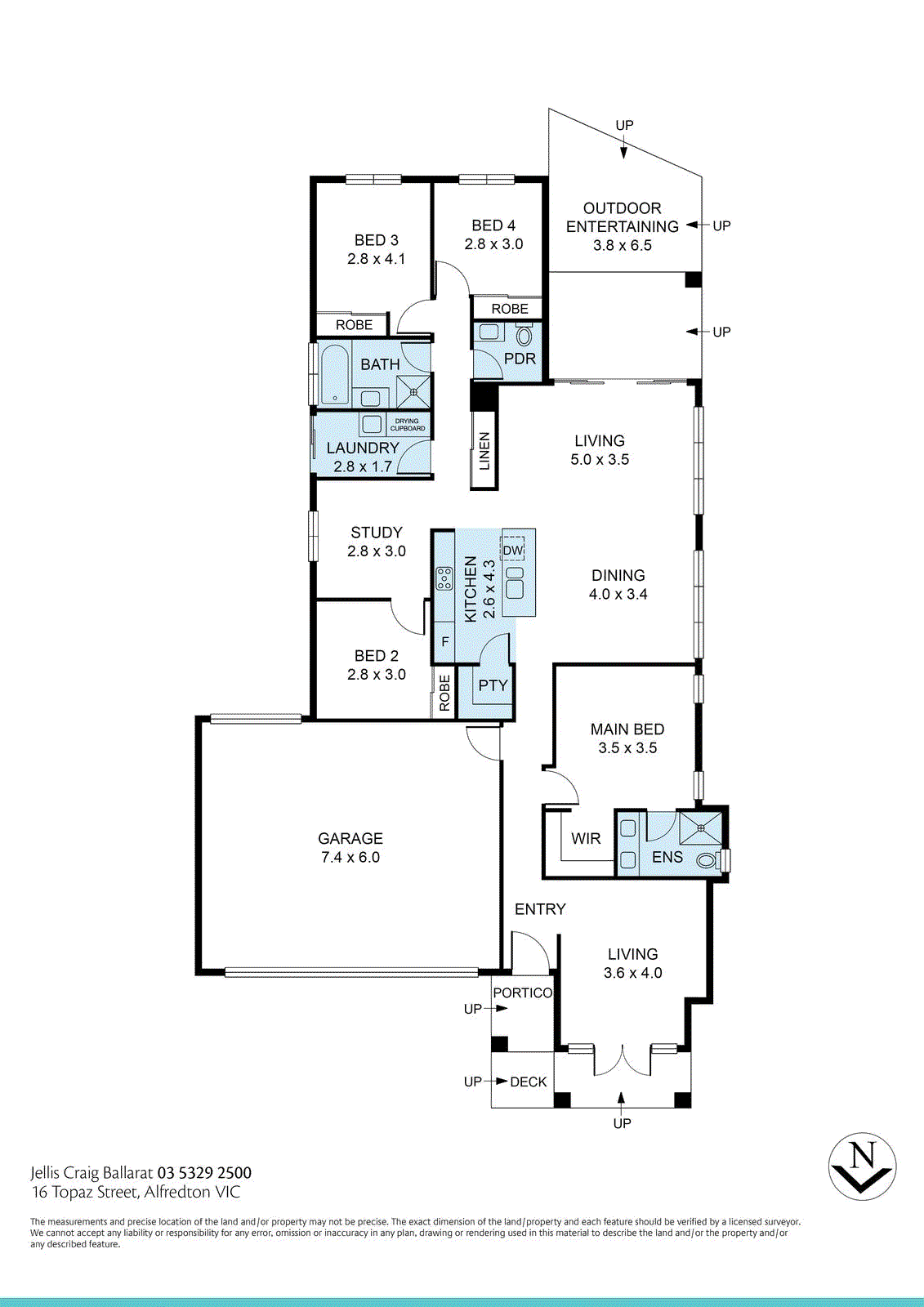 https://images.listonce.com.au/listings/16-topaz-street-alfredton-vic-3350/811/01646811_floorplan_01.gif?-k0tc_s4QWY