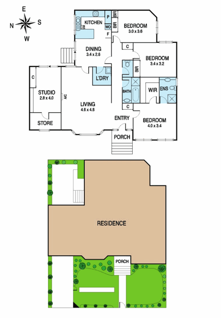 https://images.listonce.com.au/listings/16-torring-road-hawthorn-east-vic-3123/908/01737908_floorplan_01.gif?AUoxGT2IeXU