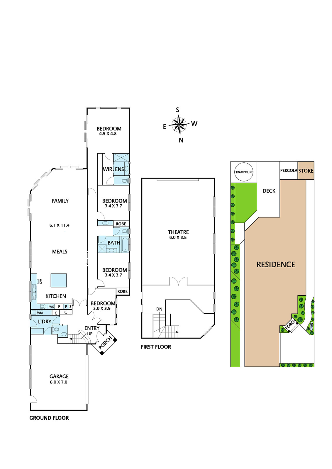 https://images.listonce.com.au/listings/16-trafalgar-court-blackburn-south-vic-3130/550/00324550_floorplan_01.gif?HGQb_h8UAE8