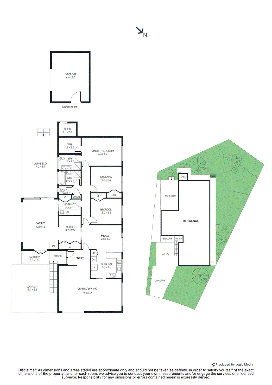 https://images.listonce.com.au/listings/16-tulkara-grove-vermont-vic-3133/147/01937147_floorplan_01.gif?wIBEwMfWmVQ