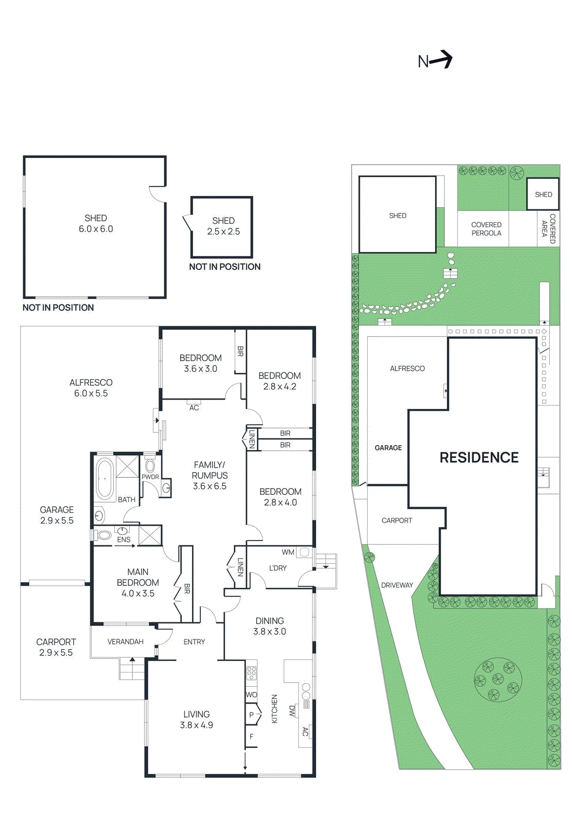 https://images.listonce.com.au/listings/16-tunbury-avenue-ringwood-vic-3134/211/01825211_floorplan_01.gif?WS-losWw-Nw