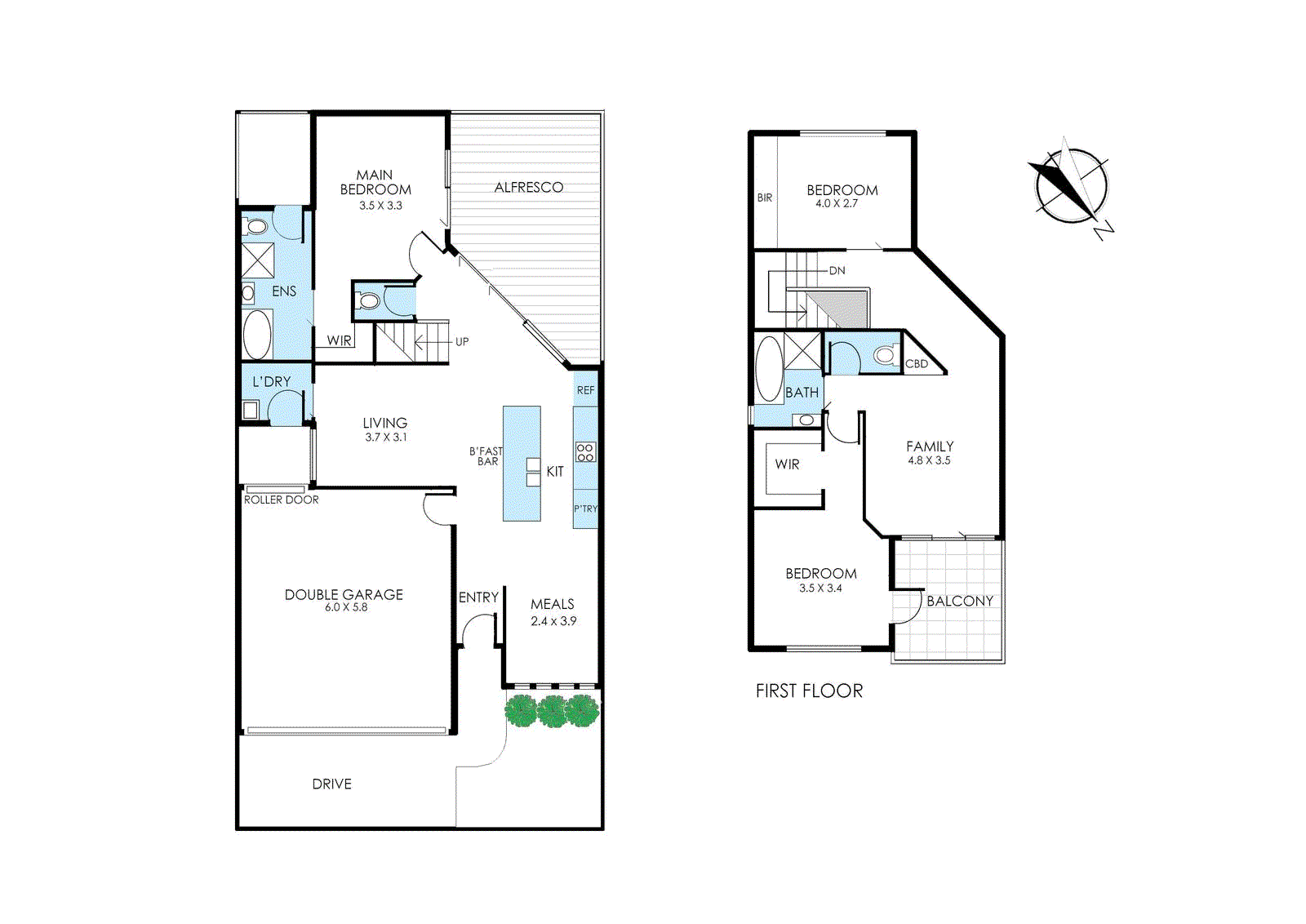 https://images.listonce.com.au/listings/16-tyalla-grove-mornington-vic-3931/766/01551766_floorplan_01.gif?78ibBzJQUoo