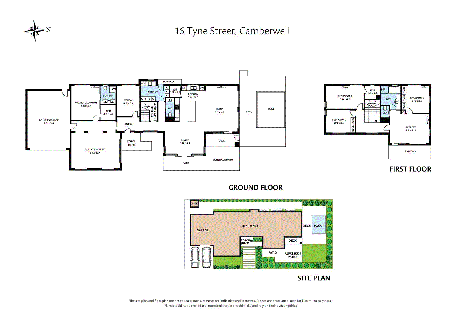 https://images.listonce.com.au/listings/16-tyne-street-camberwell-vic-3124/880/01485880_floorplan_01.gif?LBarOIeu4is