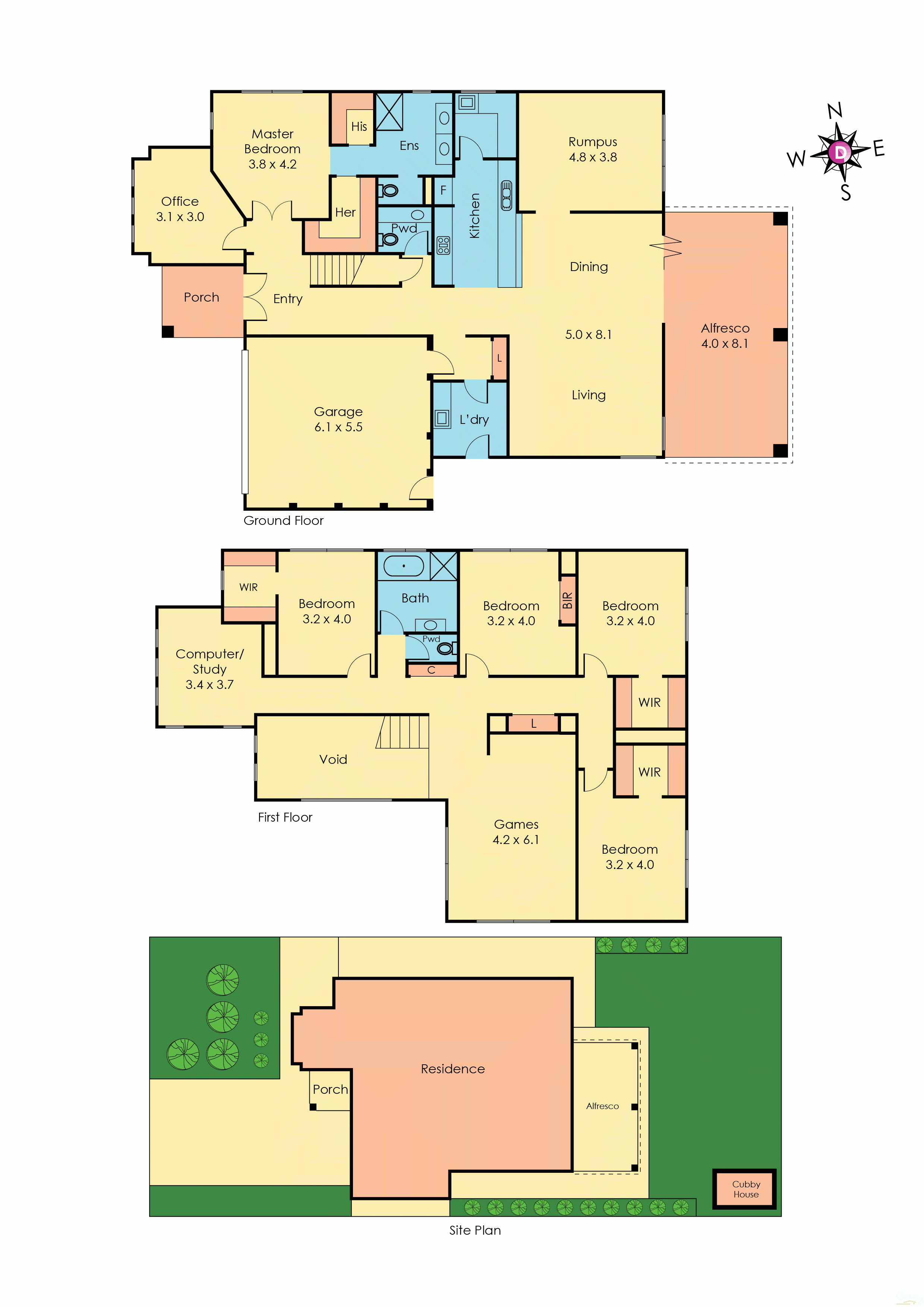 https://images.listonce.com.au/listings/16-vacation-way-point-cook-vic-3030/887/01612887_floorplan_01.gif?8_NV4vjmPsY