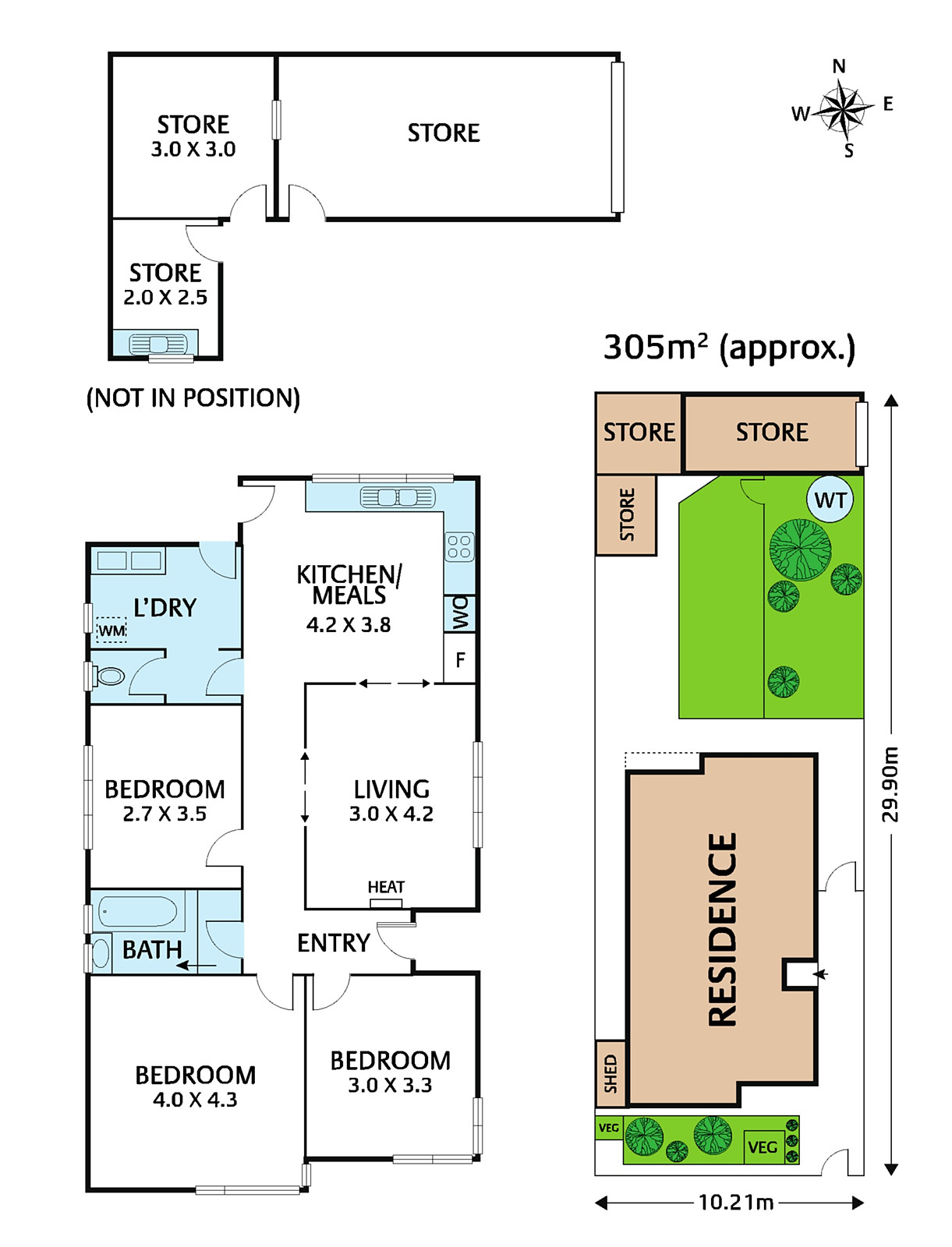 https://images.listonce.com.au/listings/16-valiant-street-abbotsford-vic-3067/176/00823176_floorplan_01.gif?sdWas-LJnYs