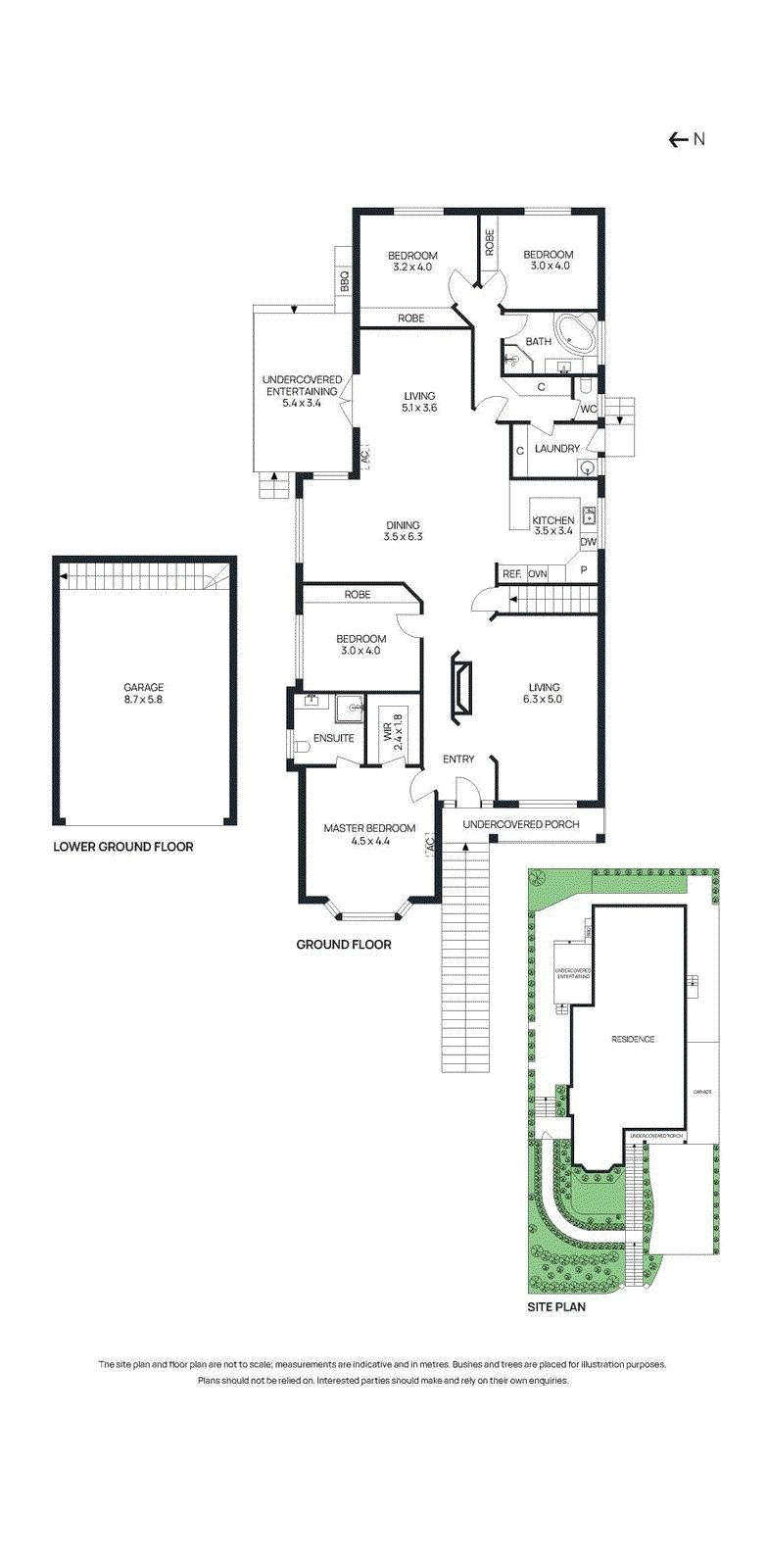 https://images.listonce.com.au/listings/16-valley-view-court-niddrie-vic-3042/057/01775057_floorplan_01.gif?k3aFFgAbXlQ