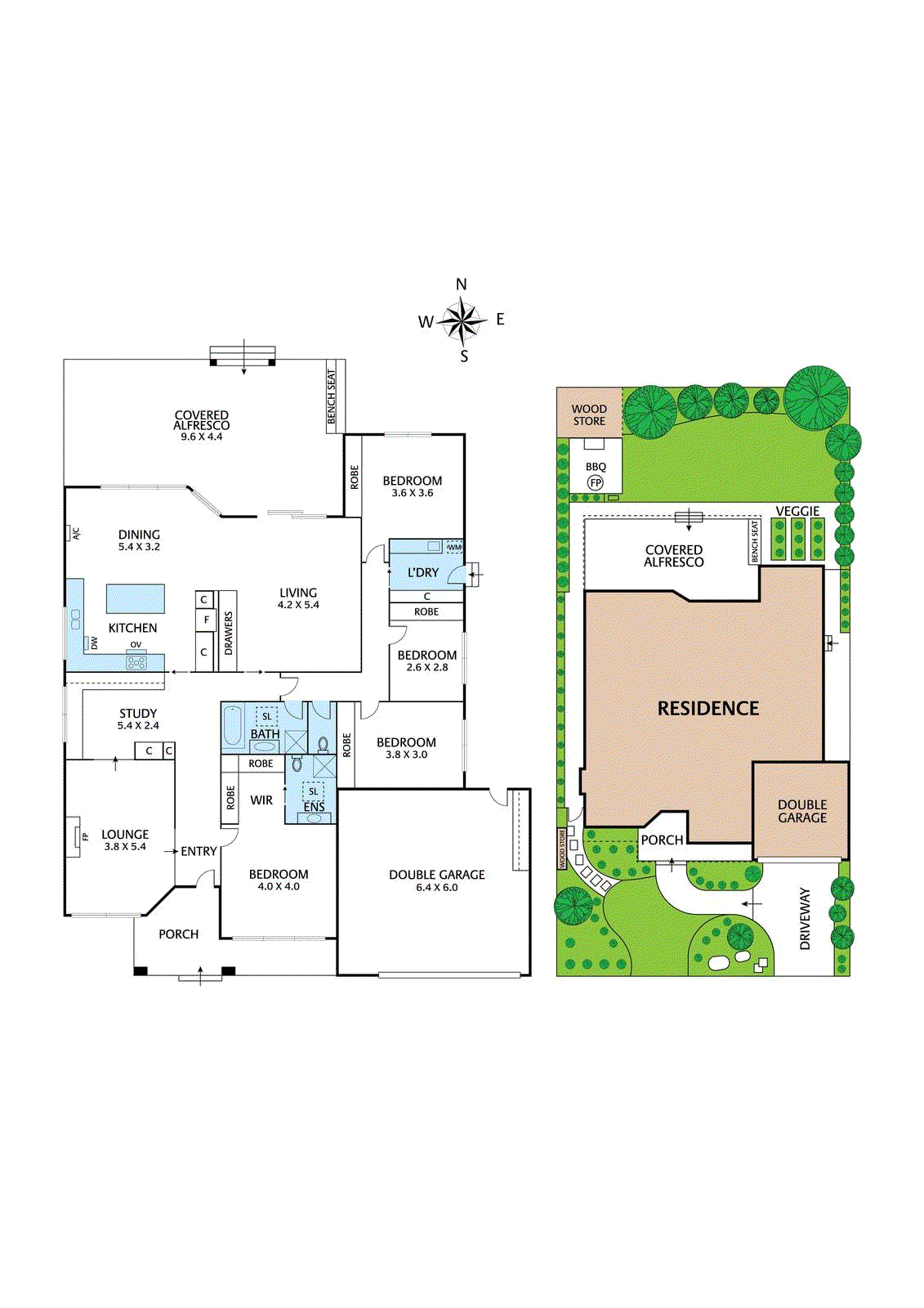 https://images.listonce.com.au/listings/16-vanessa-court-st-helena-vic-3088/954/01277954_floorplan_01.gif?E07ATB65WD4