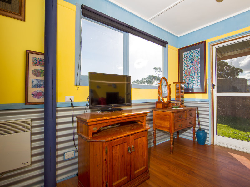 16 Veronica Street, PRIMROSE SANDS, TAS, 7173