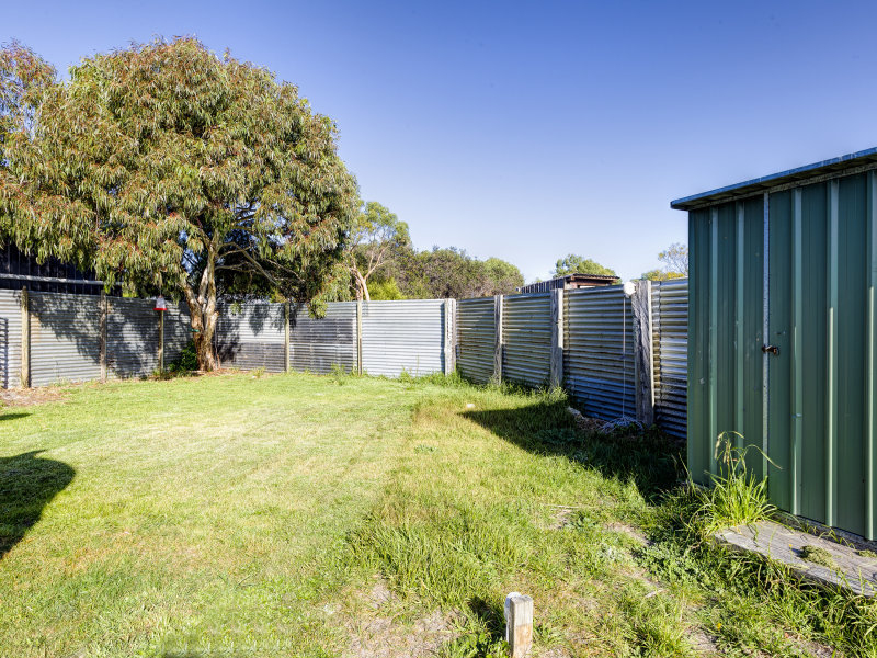 16 Veronica Street, PRIMROSE SANDS, TAS, 7173