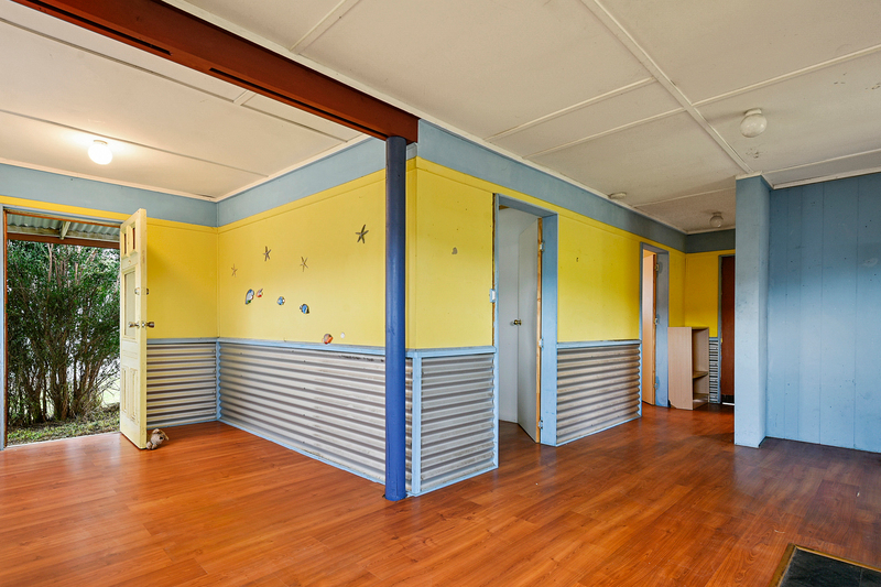 16 Veronica Street, Primrose Sands, TAS, 7173