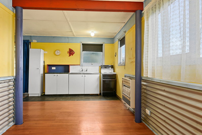 16 Veronica Street, Primrose Sands, TAS, 7173