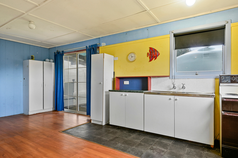 16 Veronica Street, Primrose Sands, TAS, 7173