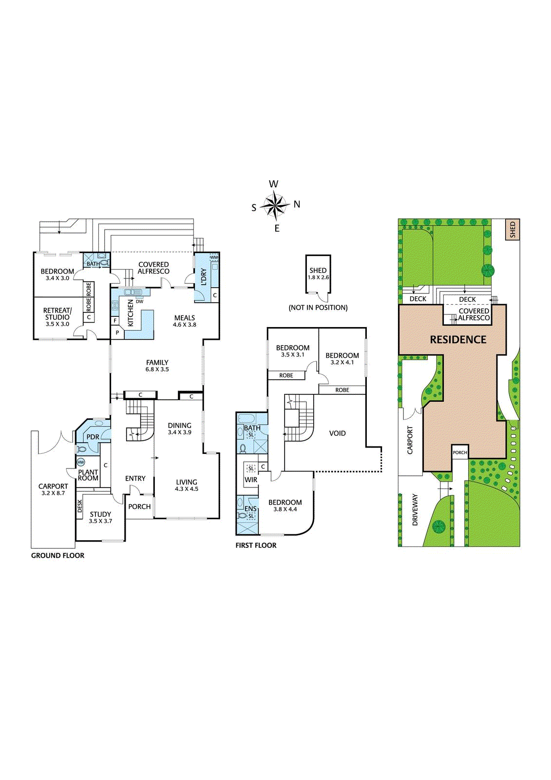 https://images.listonce.com.au/listings/16-victor-road-glen-iris-vic-3146/371/01328371_floorplan_01.gif?xQPxppYqe_c