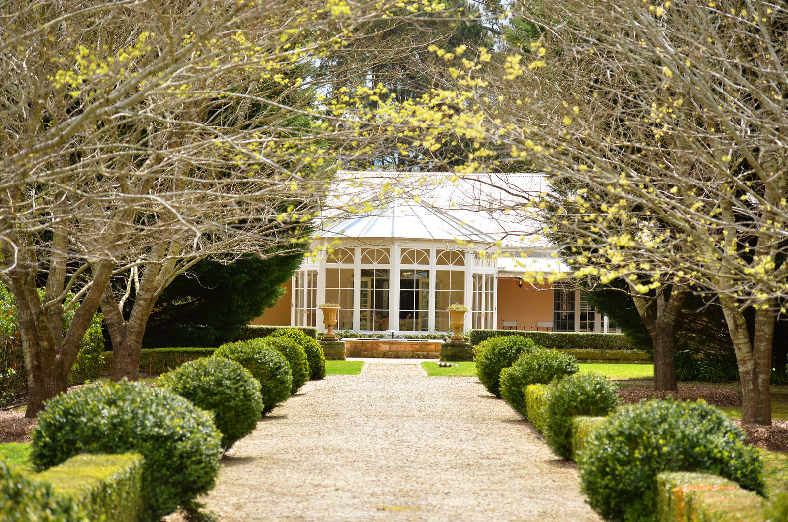 16 Village Road, Sutton Forest NSW 2577