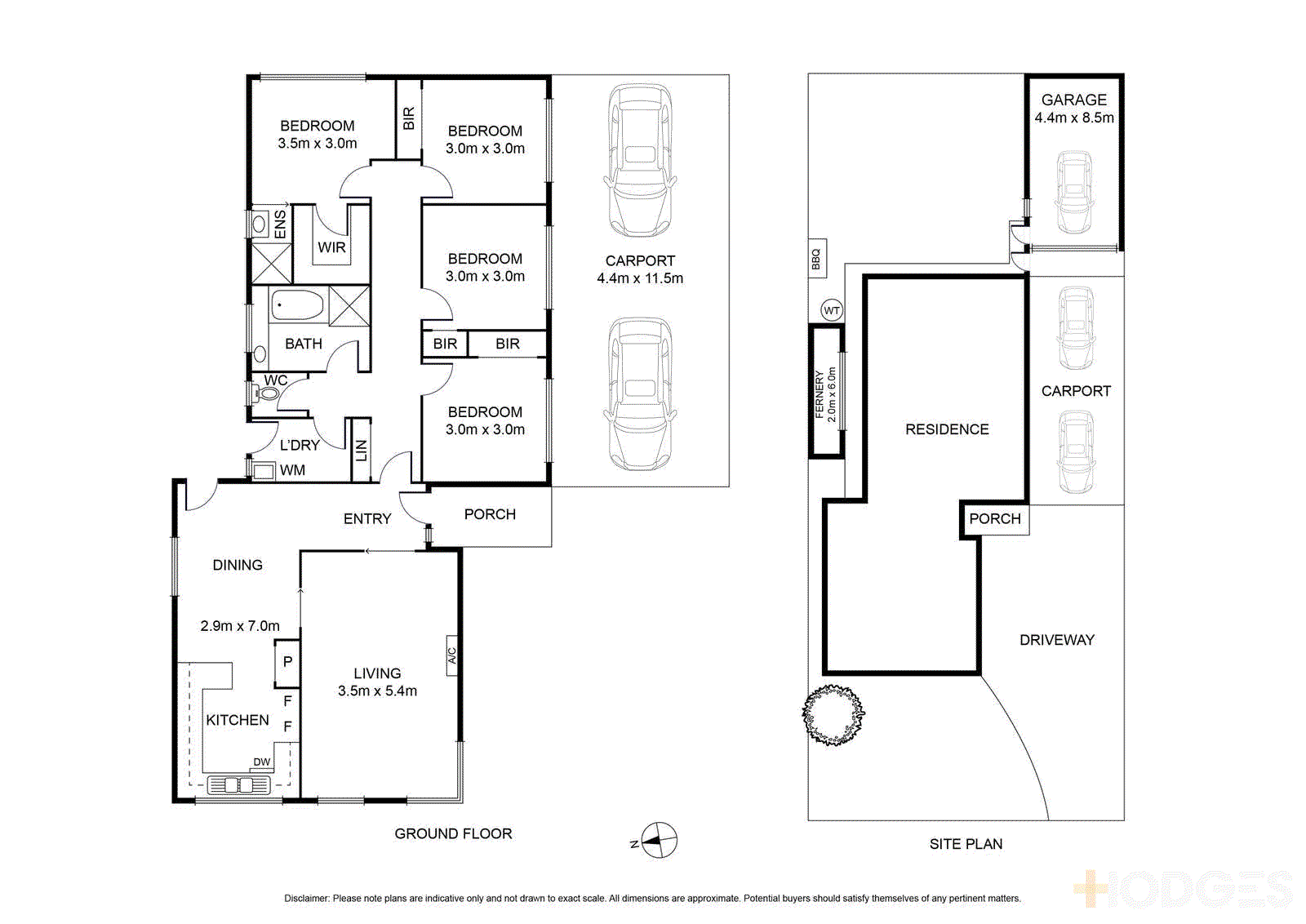 https://images.listonce.com.au/listings/16-virgillia-square-corio-vic-3214/244/01186244_floorplan_01.gif?9ywli8vMLuY