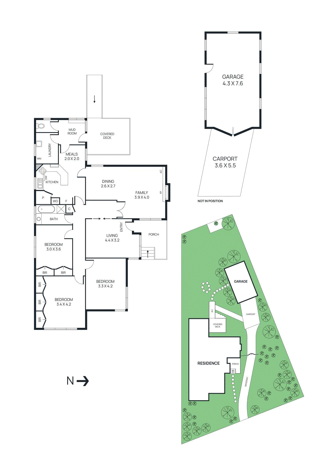 https://images.listonce.com.au/listings/16-viviani-crescent-heathmont-vic-3135/775/01870775_floorplan_01.gif?VDDdFgivHxw