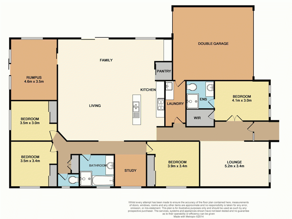 https://images.listonce.com.au/listings/16-warburton-drive-alfredton-vic-3350/831/01575831_floorplan_01.gif?PROOFyPA_Qk