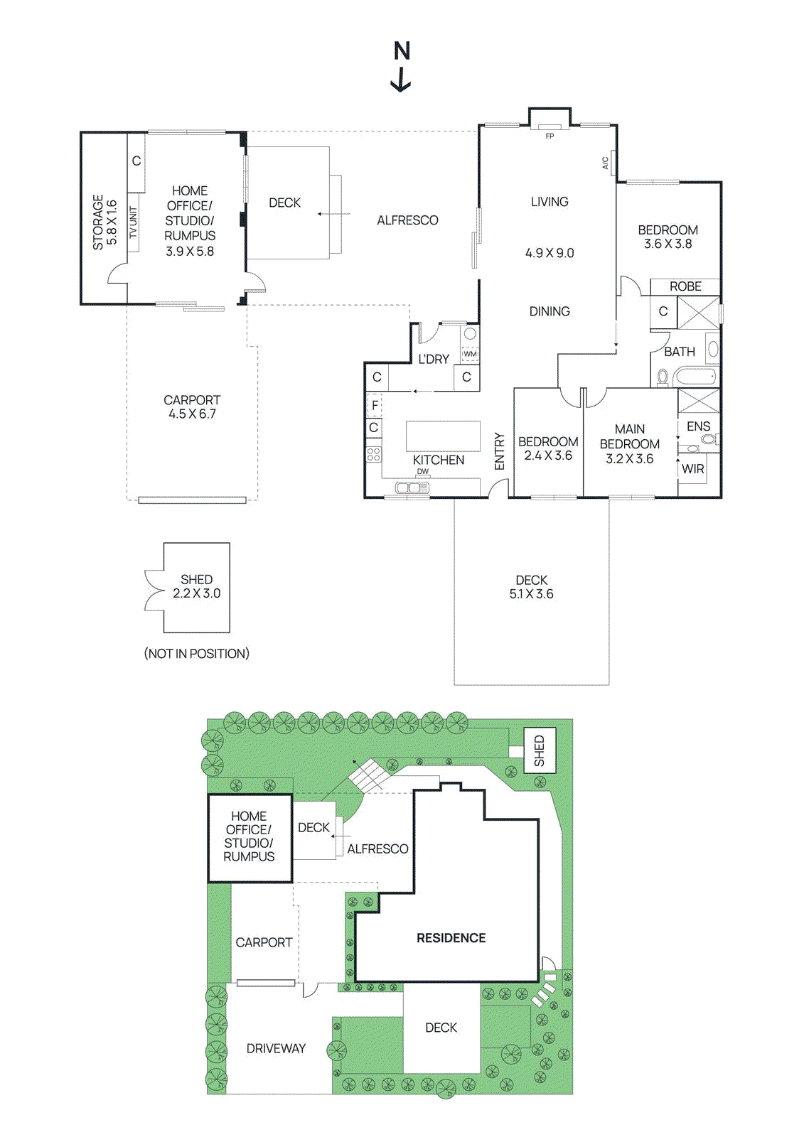 https://images.listonce.com.au/listings/16-warrington-crescent-wattle-glen-vic-3096/753/01846753_floorplan_01.gif?WKTeEOFRGgo