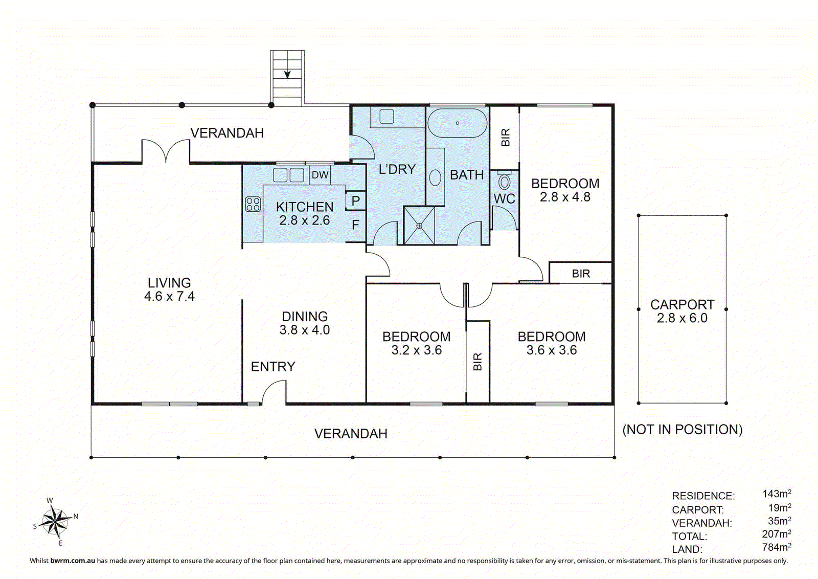 https://images.listonce.com.au/listings/16-washington-lane-woodend-vic-3442/607/01413607_floorplan_01.gif?bVonvDo1WqM