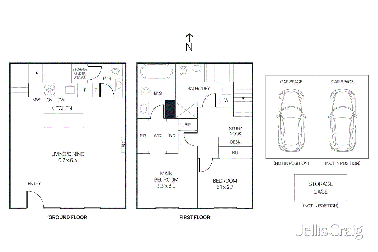https://images.listonce.com.au/listings/16-waterloo-road-collingwood-vic-3066/313/01936313_floorplan_01.gif?4x3Xg71WQ9o