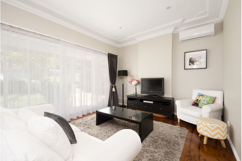 16 Waterview Street, Oyster Bay NSW 2225 