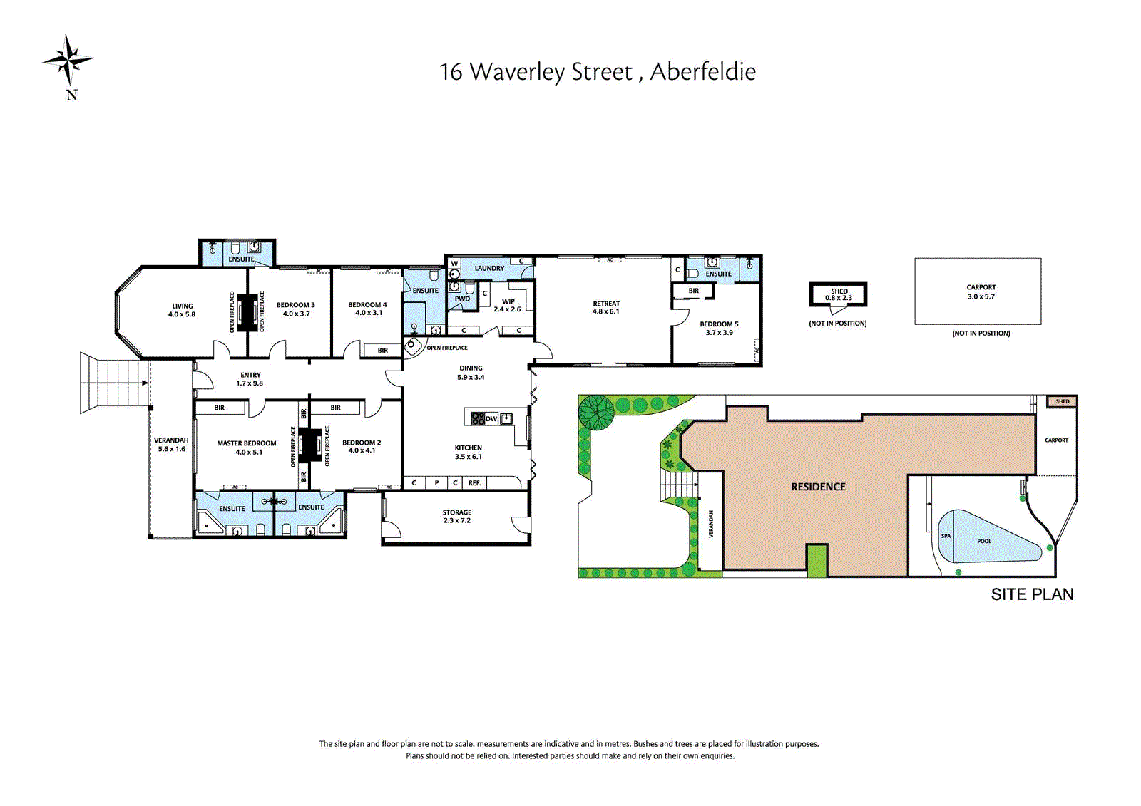 https://images.listonce.com.au/listings/16-waverley-street-aberfeldie-vic-3040/470/01434470_floorplan_01.gif?UWjRzDc_f48