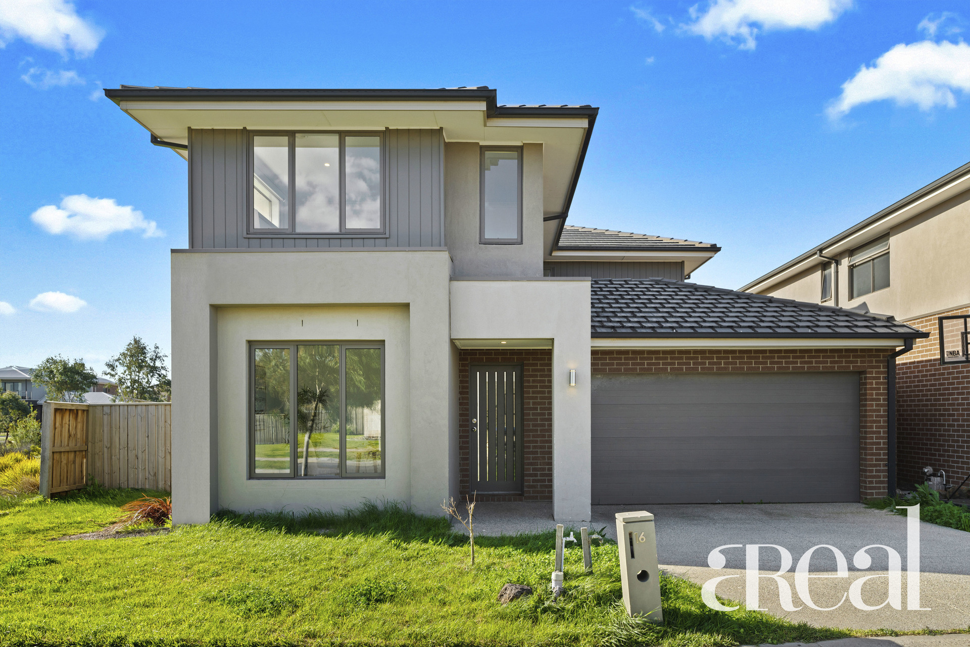 16 Weemala Grove, Werribee VIC 3030 