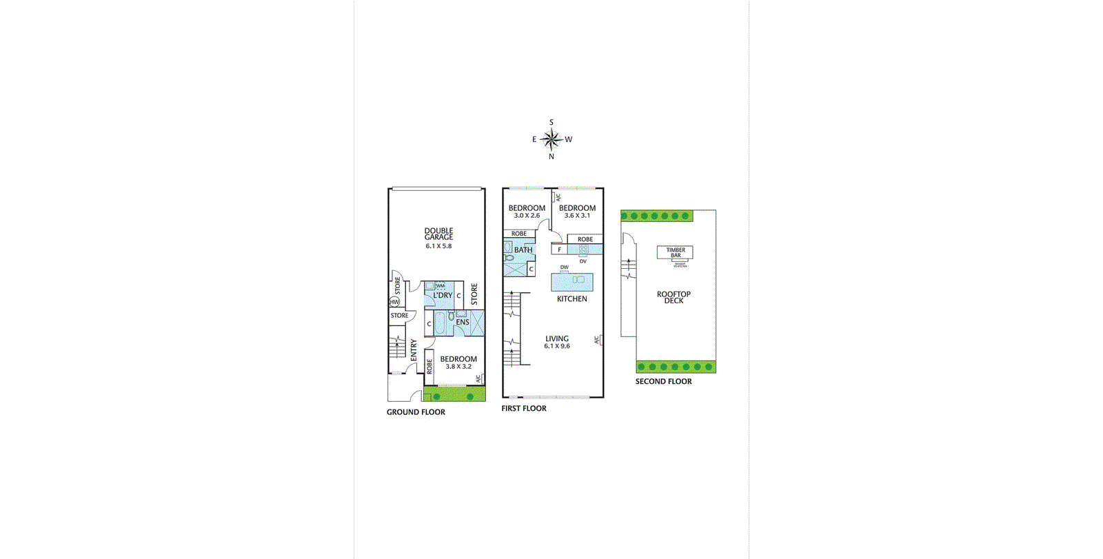 https://images.listonce.com.au/listings/16-wertheim-street-richmond-vic-3121/800/01815800_floorplan_01.gif?U8b9ubnM7lk