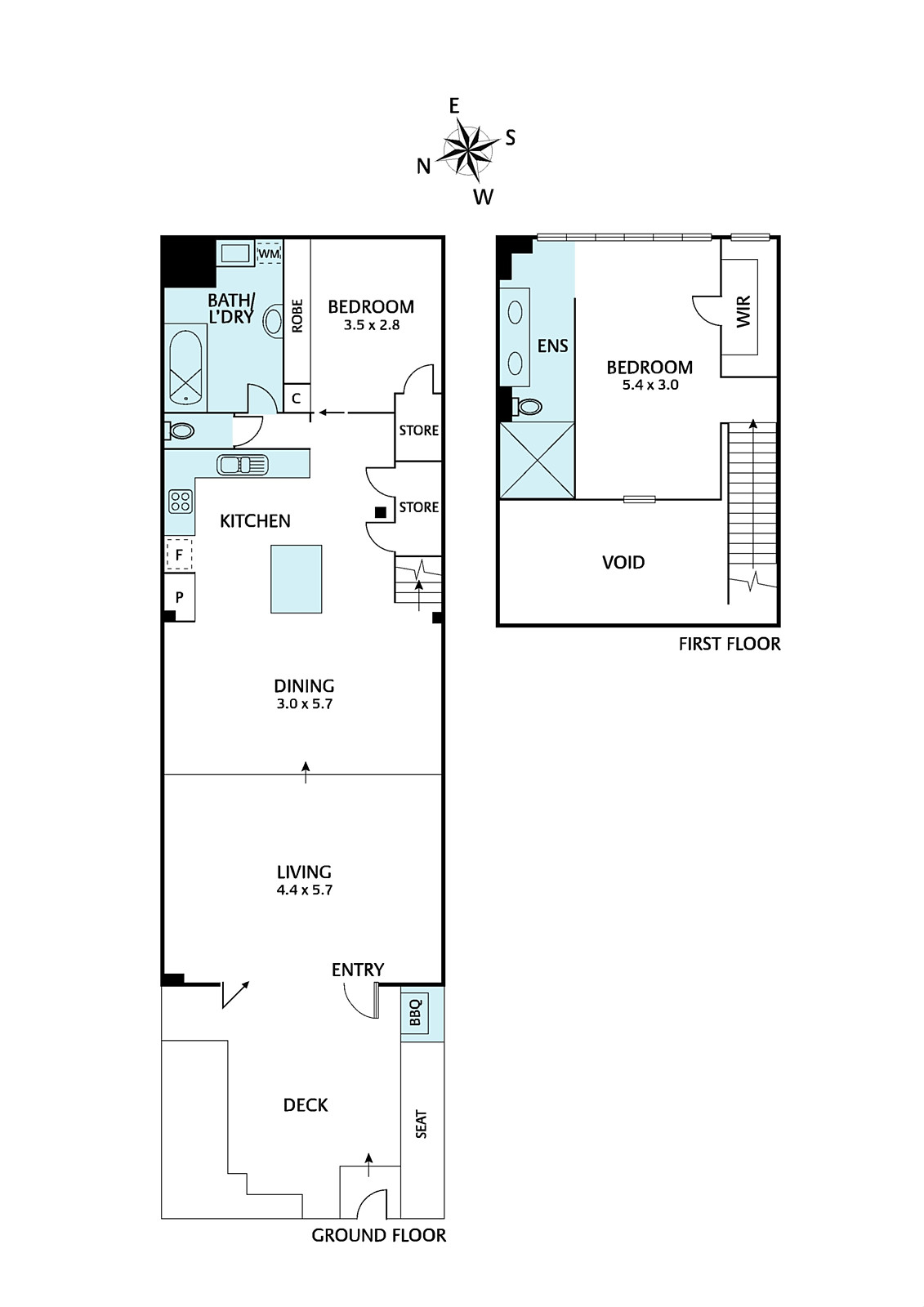 https://images.listonce.com.au/listings/16-westfield-street-northcote-vic-3070/208/00585208_floorplan_01.gif?x5ZZYHvpyaA