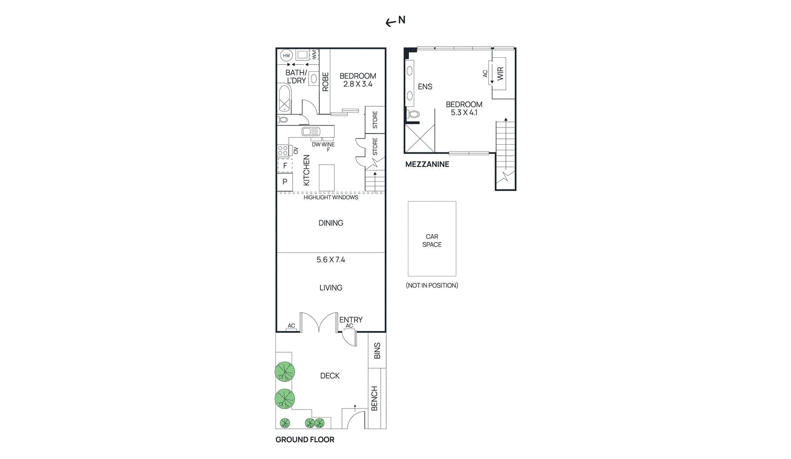 https://images.listonce.com.au/listings/16-westfield-street-northcote-vic-3070/933/01823933_floorplan_01.gif?WUp_mUyJizA