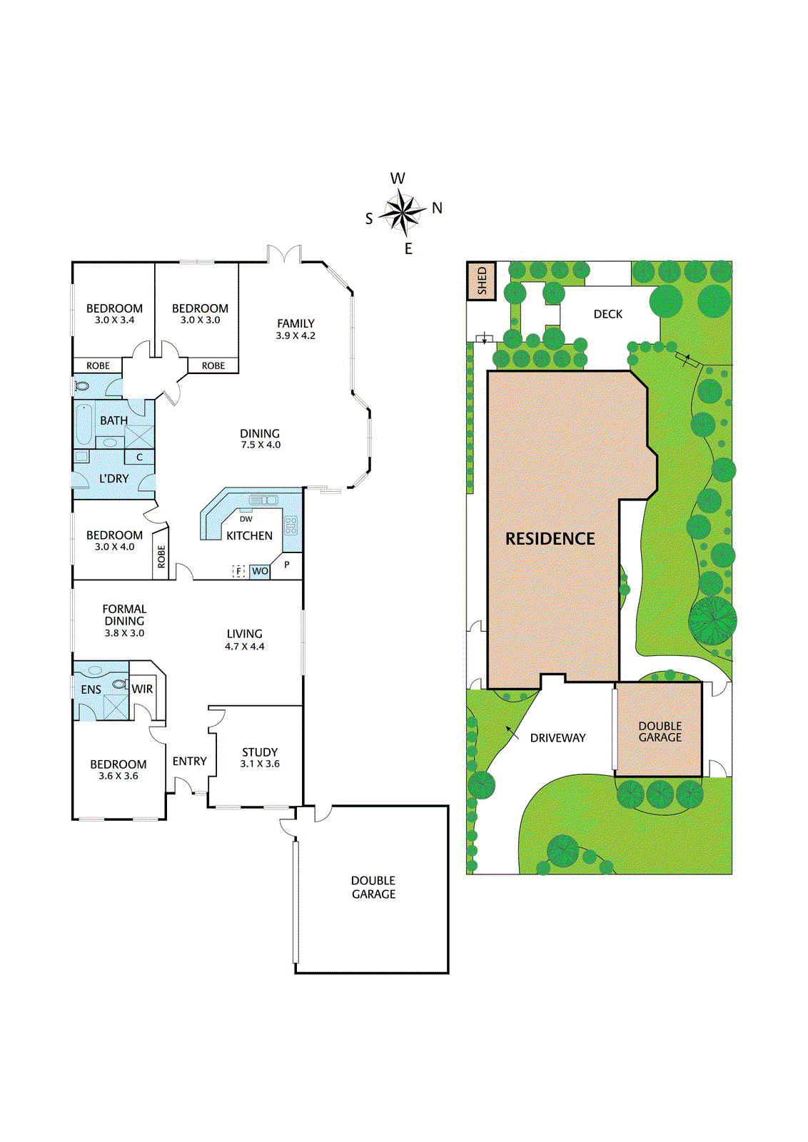 https://images.listonce.com.au/listings/16-westminster-close-blackburn-south-vic-3130/331/01134331_floorplan_01.gif?obsEdtRSc6U