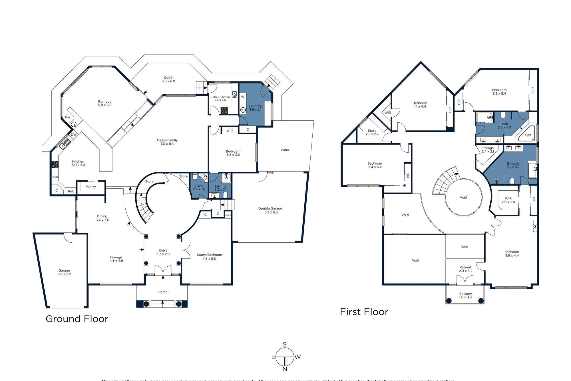 https://images.listonce.com.au/listings/16-whitehall-court-templestowe-vic-3106/481/01261481_floorplan_02.gif?KcbsGOuDxTg