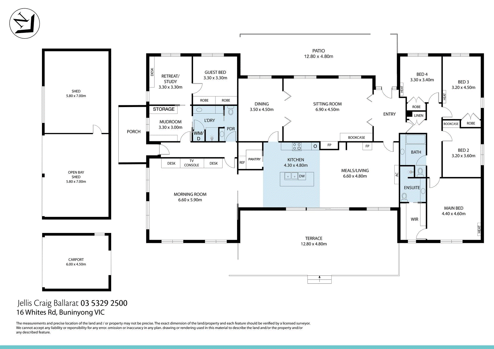 https://images.listonce.com.au/listings/16-whites-road-buninyong-vic-3357/868/01703868_floorplan_01.gif?Tqgivz-WWyg