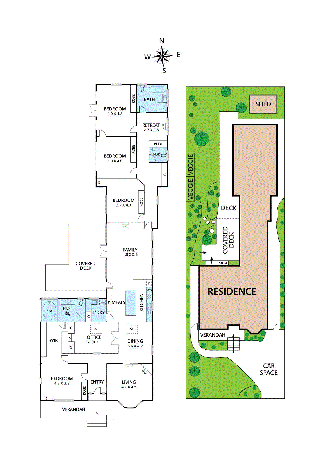 https://images.listonce.com.au/listings/16-wilfred-road-ivanhoe-east-vic-3079/321/01405321_floorplan_01.gif?ZOvvpd7SYoI