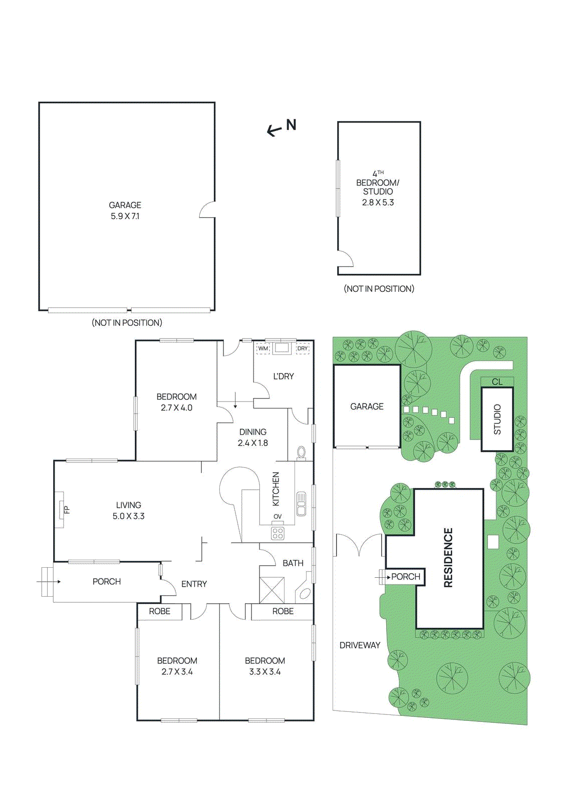 https://images.listonce.com.au/listings/16-wimpole-crescent-bellfield-vic-3081/783/01860783_floorplan_01.gif?TDbFJAVQsdA