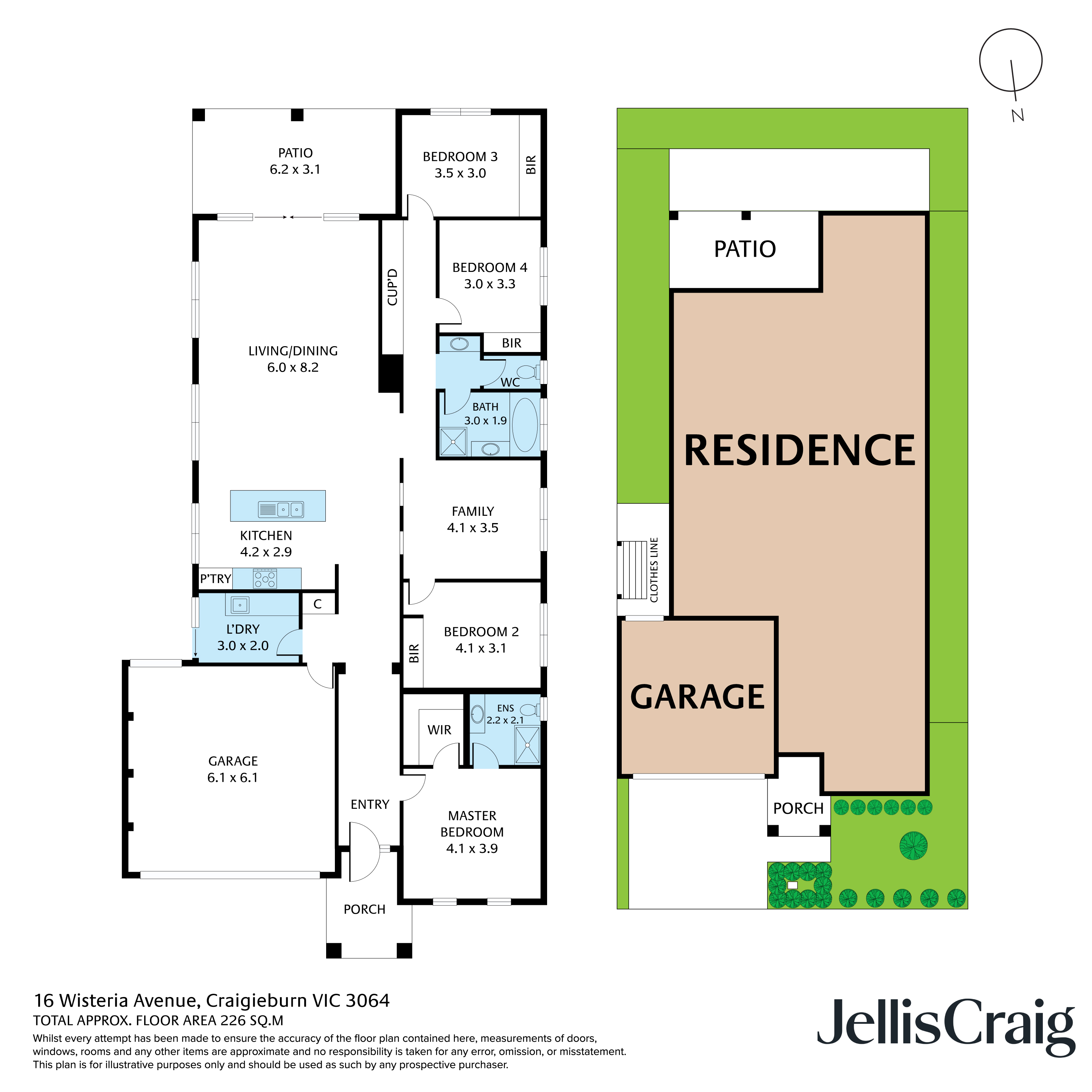 https://images.listonce.com.au/listings/16-wisteria-avenue-craigieburn-vic-3064/433/01935433_floorplan_01.gif?DkGr6u0orgs