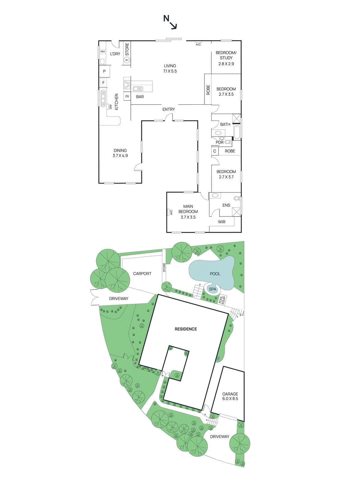 https://images.listonce.com.au/listings/16-woodland-grove-montmorency-vic-3094/438/01774438_floorplan_01.gif?XGbuHtW73jY