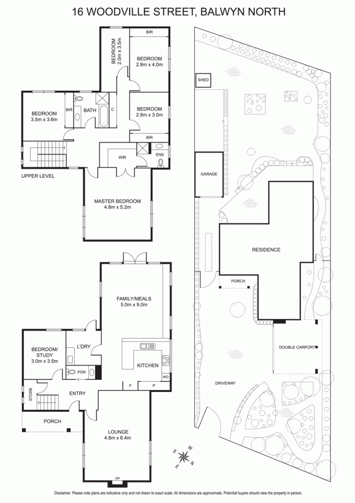 https://images.listonce.com.au/listings/16-woodville-street-balwyn-north-vic-3104/751/01683751_floorplan_01.gif?eaovY7CW4c4