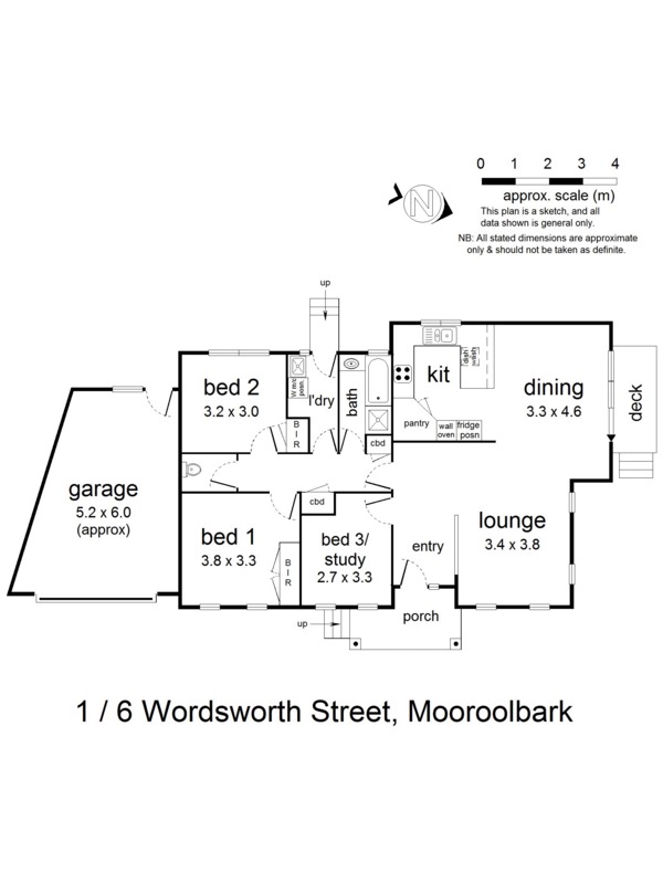 https://images.listonce.com.au/listings/16-wordsworth-street-mooroolbark-vic-3138/335/01525335_floorplan_01.gif?xf0Gc97A01E