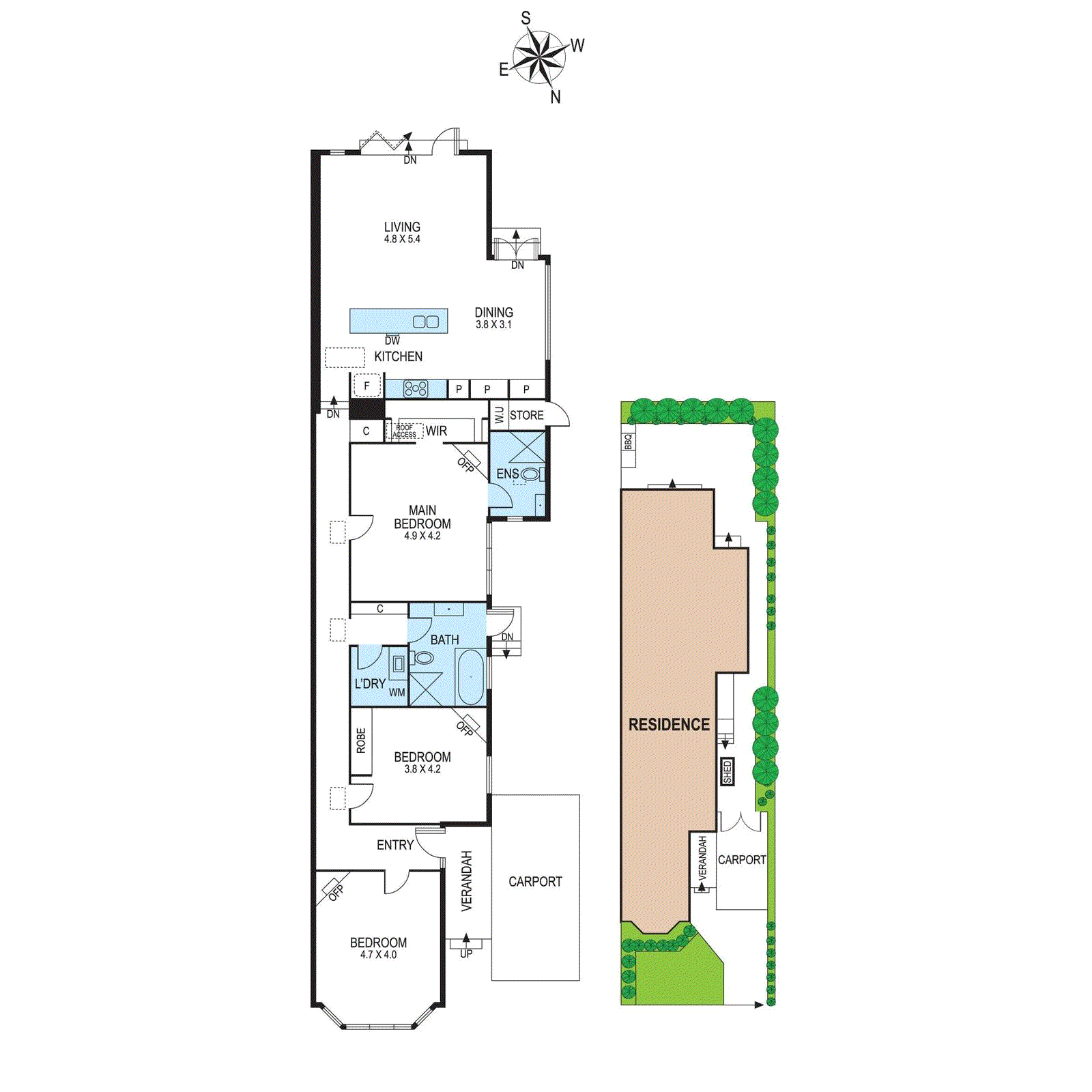 https://images.listonce.com.au/listings/16-wrexham-road-prahran-vic-3181/002/01724002_floorplan_01.gif?ICNEYs1BcLw