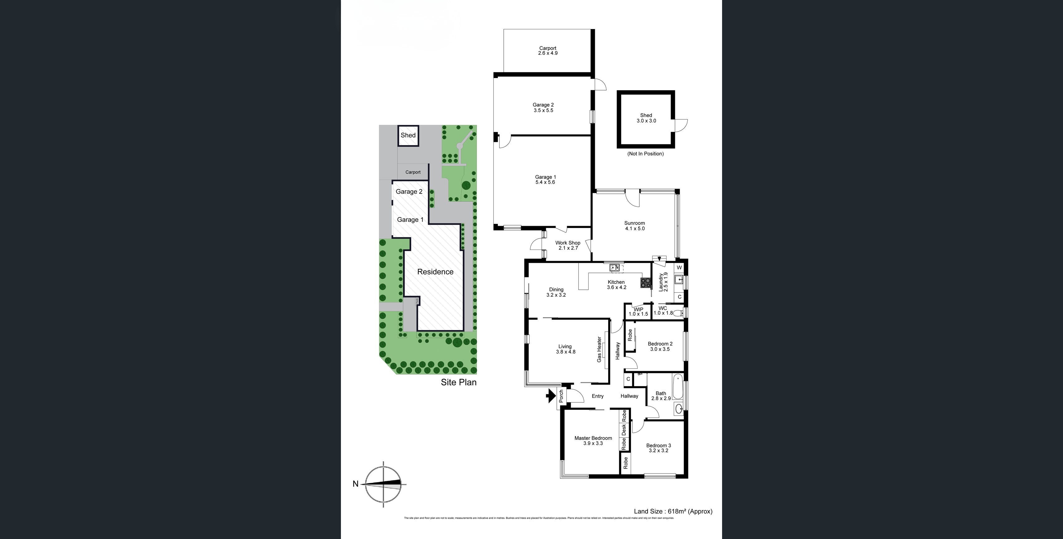 https://images.listonce.com.au/listings/16-wunalla-road-seaford-vic-3198/820/01921820_floorplan_01.gif?fbiRMwl3eEM