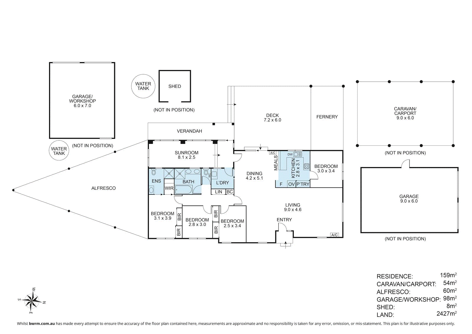 https://images.listonce.com.au/listings/16-yelland-road-newlyn-north-vic-3364/046/01594046_floorplan_01.gif?zNIs_NG1fBo