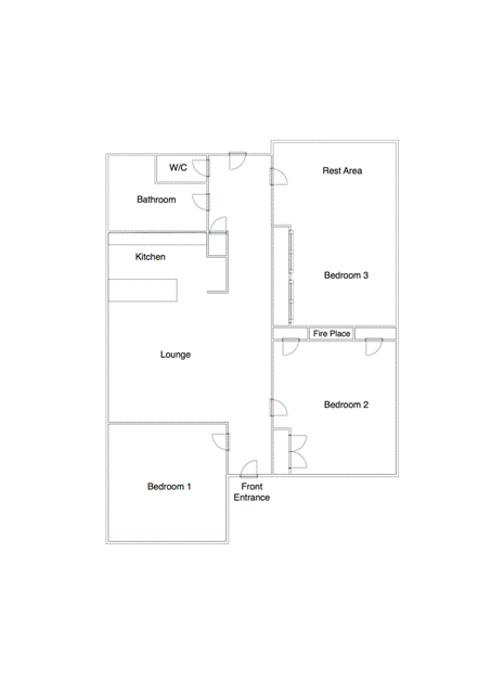 https://images.listonce.com.au/listings/16-york-street-geelong-vic-3220/082/01699082_floorplan_01.gif?fZR6ijclY84