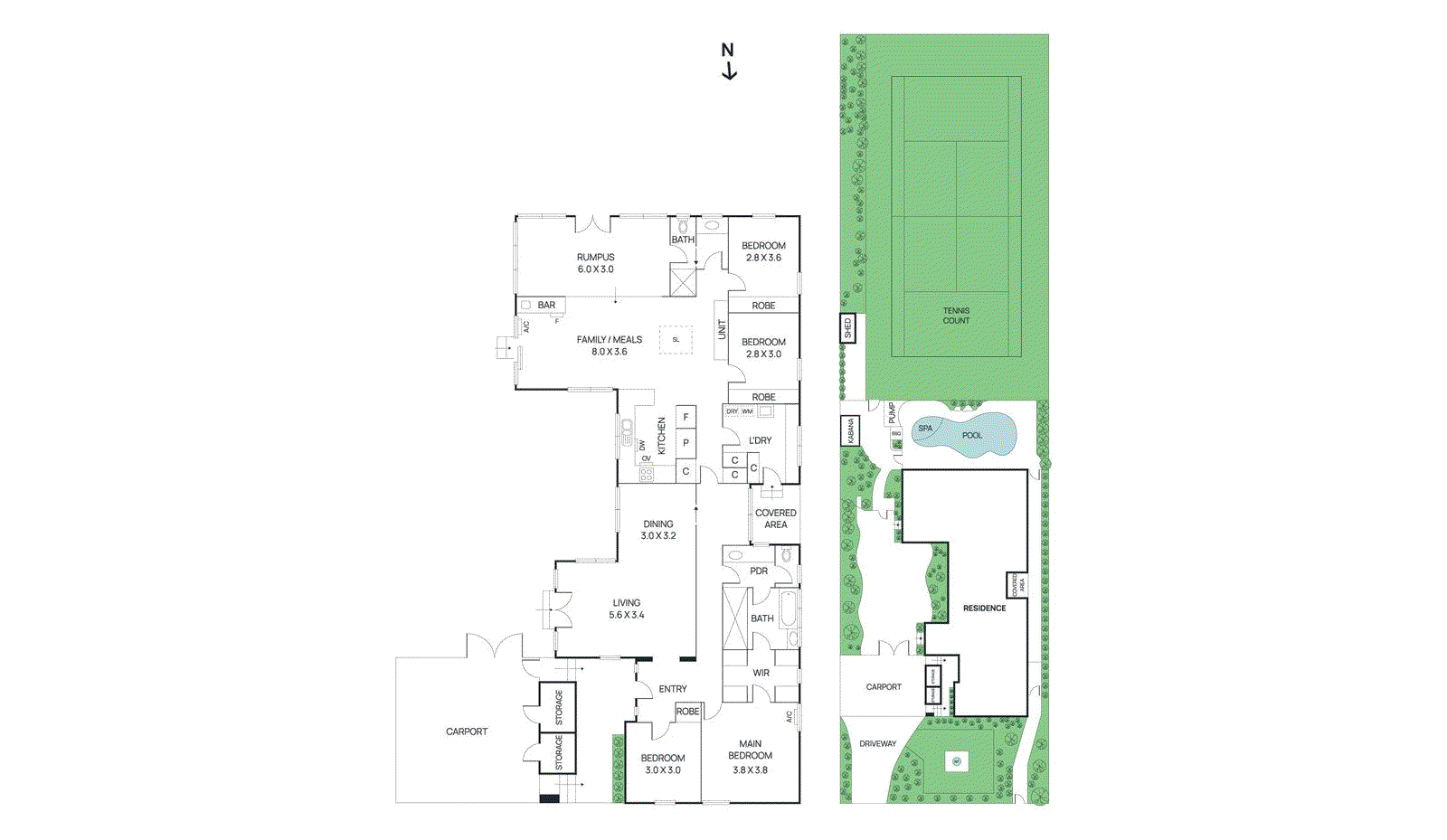 https://images.listonce.com.au/listings/16-york-street-glen-waverley-vic-3150/674/01747674_floorplan_01.gif?joV9AegeU9E