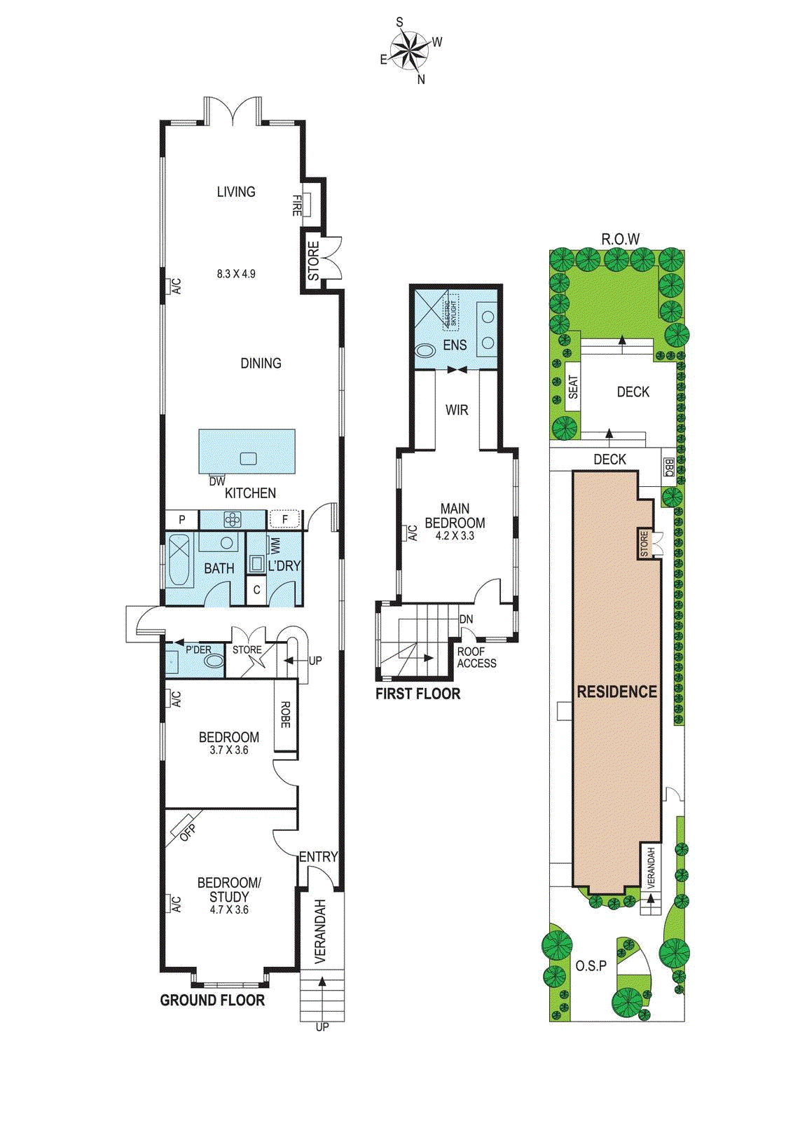 https://images.listonce.com.au/listings/16-young-street-glen-iris-vic-3146/308/01279308_floorplan_01.gif?fx4t5RbBHyo