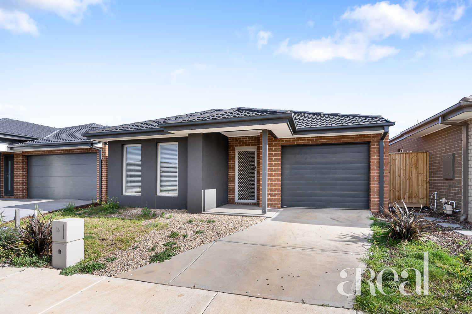 16 Zimmerman Street, Truganina VIC 3029 