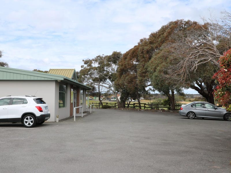 160 Agnes Street, GEORGE TOWN, TAS, 7253